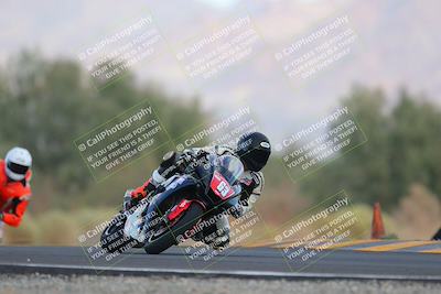 media/Sep-24-2022-CVMA (Sat) [[a45f954247]]/Race 13 Supersport Open/